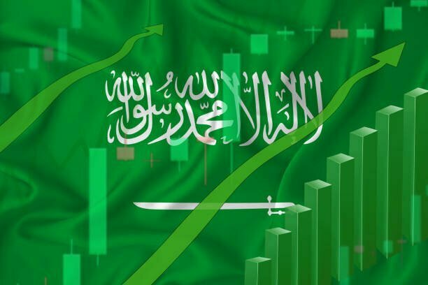 أفضل محافظ بيتكوين في المملكة العربية السعودية