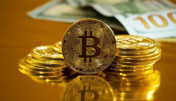 العملات الرقمية المتداولة في البنوك المملكة السعودية