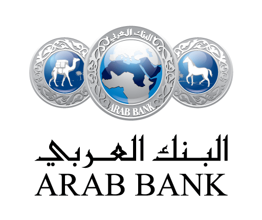 فتح حساب في بنك العربي