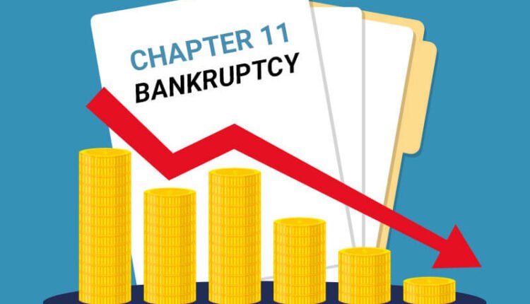 إفلاس الدولة أثره وانعكاساته