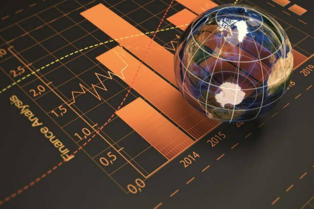 كيف تقارن رسوم التحويل لدى بنك العربي مع استخدام مزود تحويل الأموال