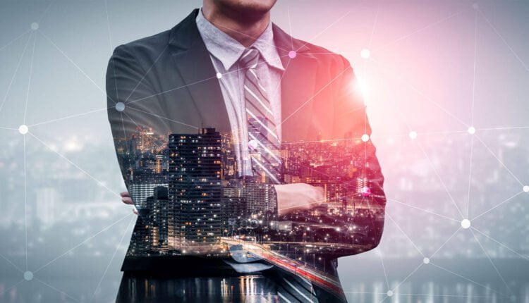 القائد الناجح