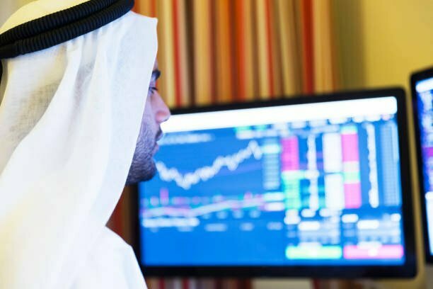 أهداف تطوير البورصة في سوق أبو ظبي