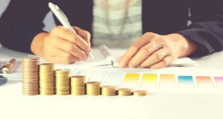 دراسة الجدوى الاقتصادية