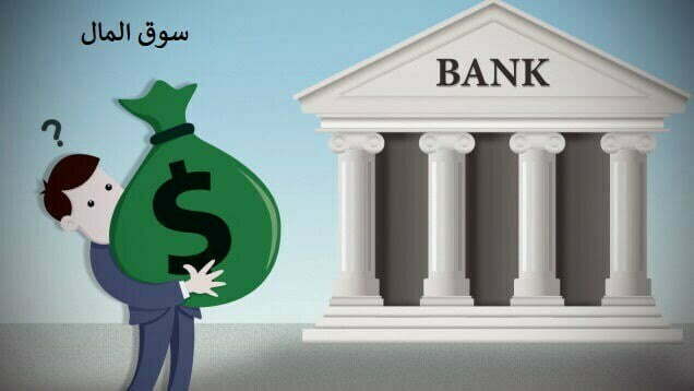 أفضل البنوك العراقية للاستثمار