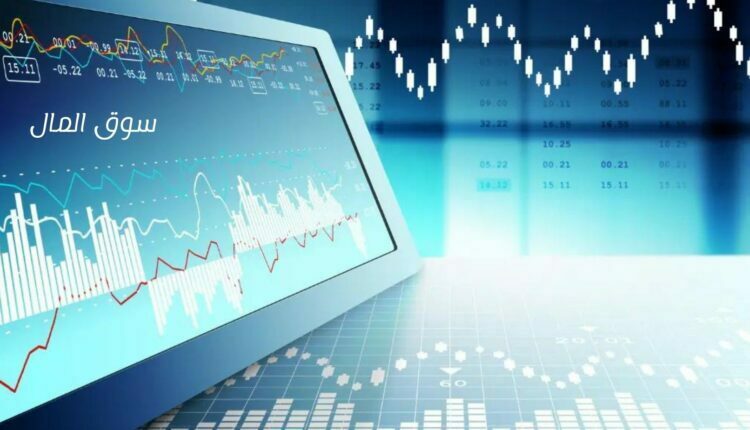 التحليل الفني في الفوركس