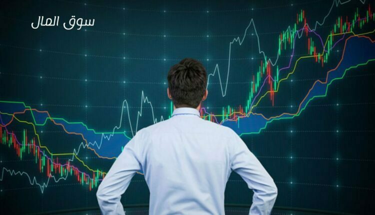 الرافعة المالية في الفوركس