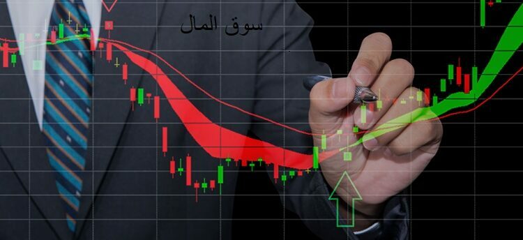 أدوات التحليل الفني في الفوركس